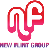 New Flint